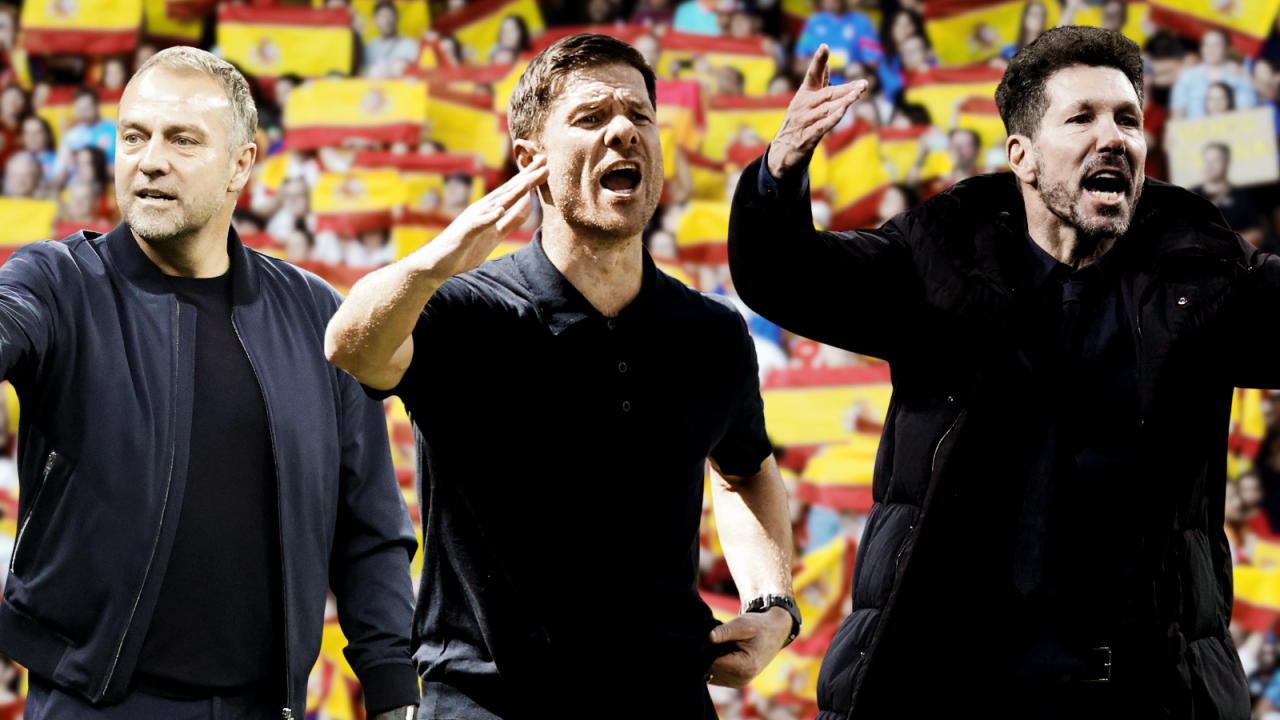 Kreće La Liga: Barselona brani tron, Real ušao u novu eru, Atletiko potrošio 175 miliona, navijaće se i za Ovijedo