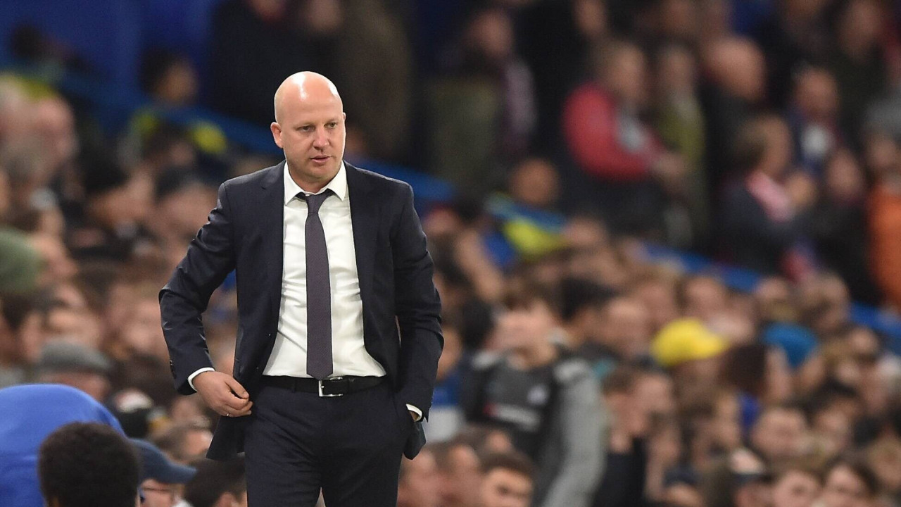 Nikolić ostao bez važnog aduta: Lamela raskinuo ugovor