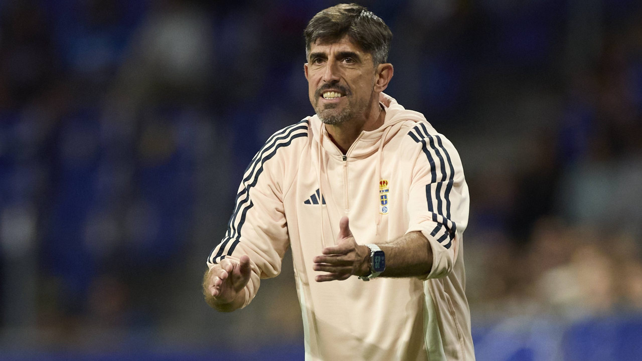 Ko je najviše, a ko najmanje potrošio ovog leta