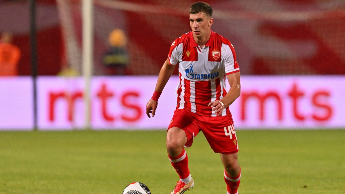 Paradoks Zvezdine odbrane