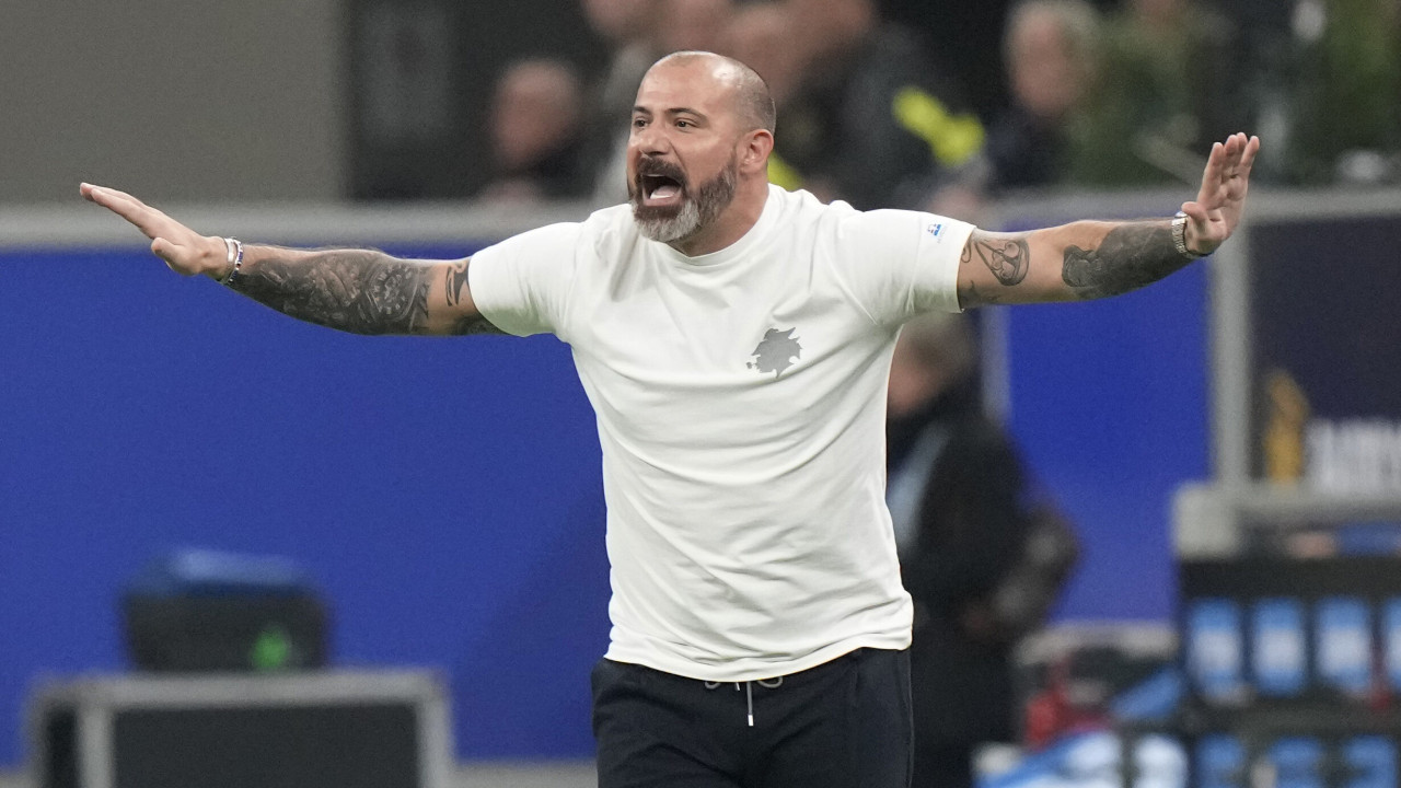 Novi atak na Stankovića: Svi uče ruski, samo on neće – mora da poštuje zemlju u kojoj radi