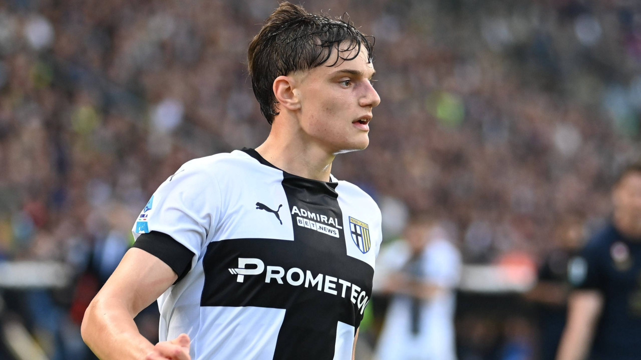 Liverpul preduhitrio italijanske gigante