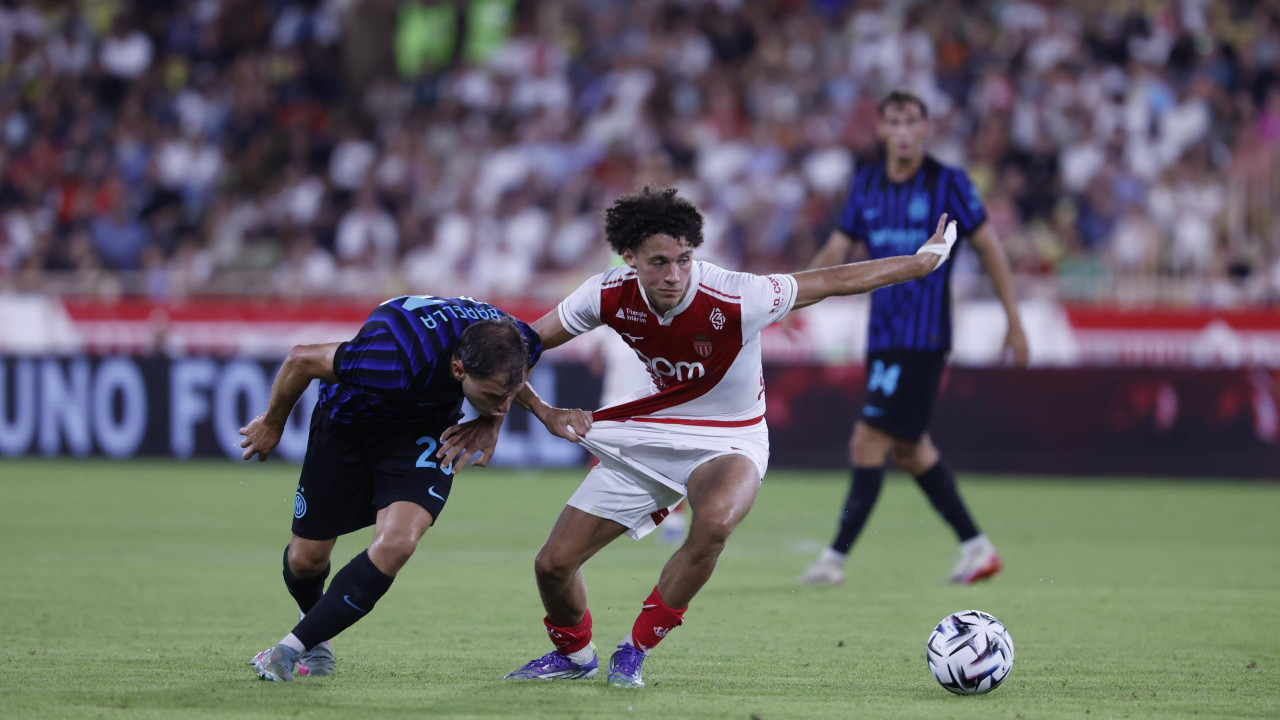 Inter planira drugi najveći transfer u istoriji