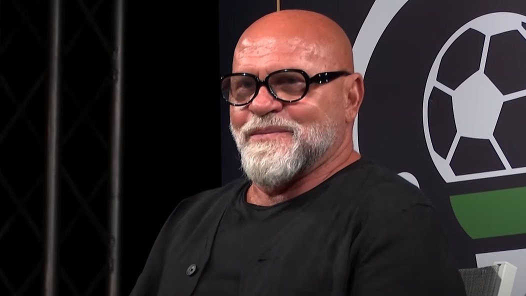 Glas iskustva: Transfer Milinkovića Savića je snažna poruka svima