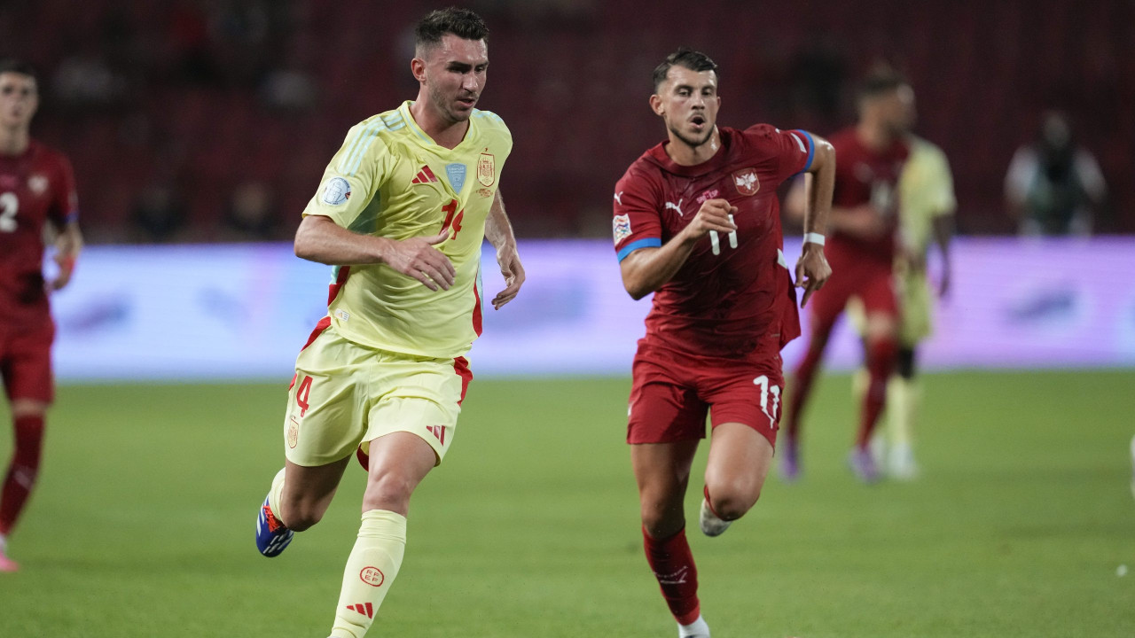 Osvojio Ligu šampiona i Evropsko prvenstvo pa završio u saudijskom “zlatnom kavezu”