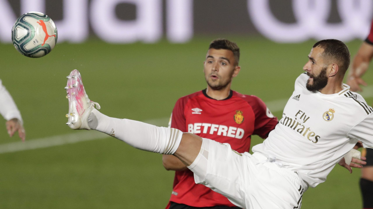 Srpski štoper već na debiju podigao trofej