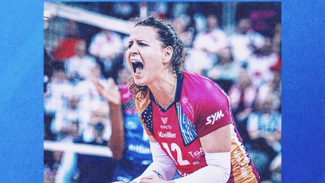 Zimus Partizanova transfer bomba, sada pojačanje šampiona Amerike