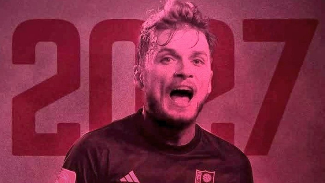 Adem Ljajić potpisao za Sarajevo: Rekordan ugovor, velika očekivanja