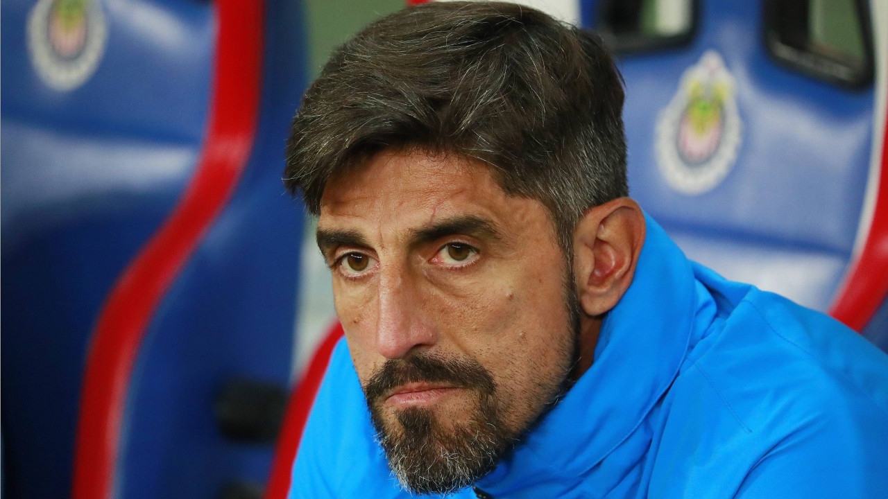 Paunović u problemu: Posle Jovića, otpao i Maksimović