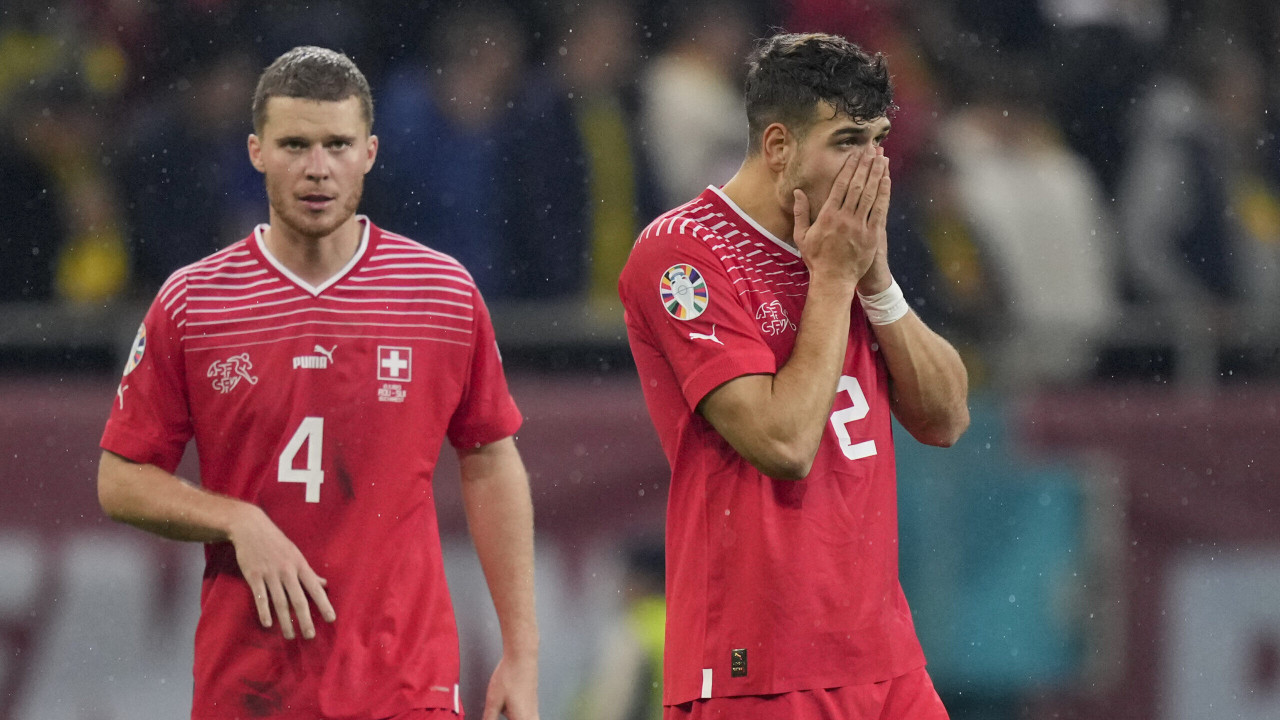 Srpski sin pred transferom karijere: Stiže u Španiju da zameni bisera koji je oduševio Mančester Junajted