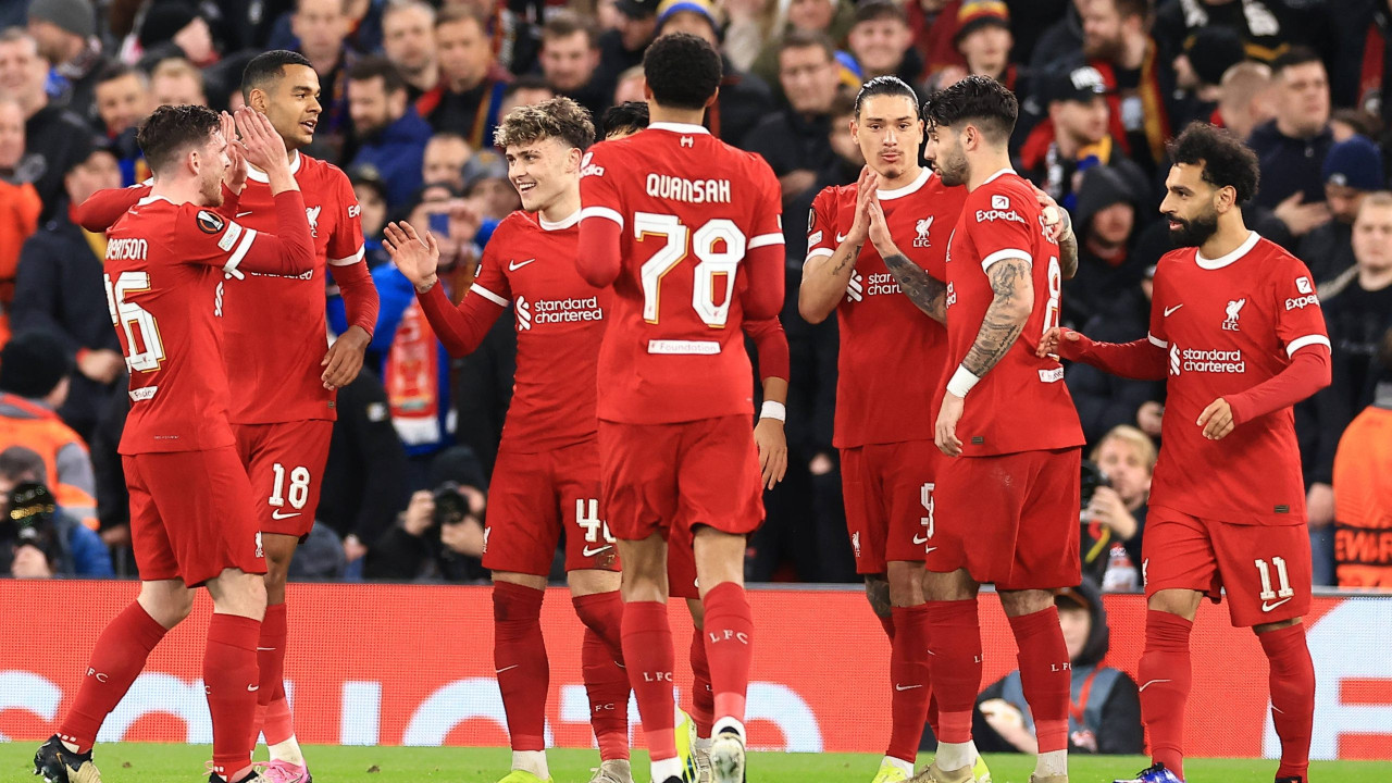 Na Marakani gledaju ka bivšem prvotimcu Liverpula, ali pita se Njukasl
