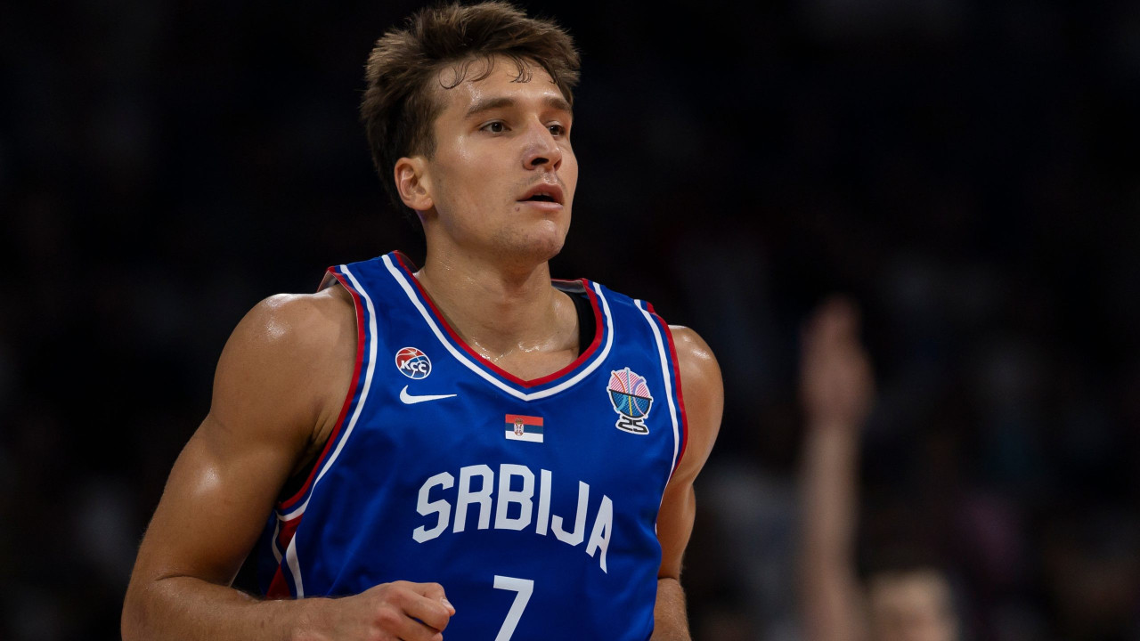 Evrobasket specijal: Ko će biti kralj trojki?