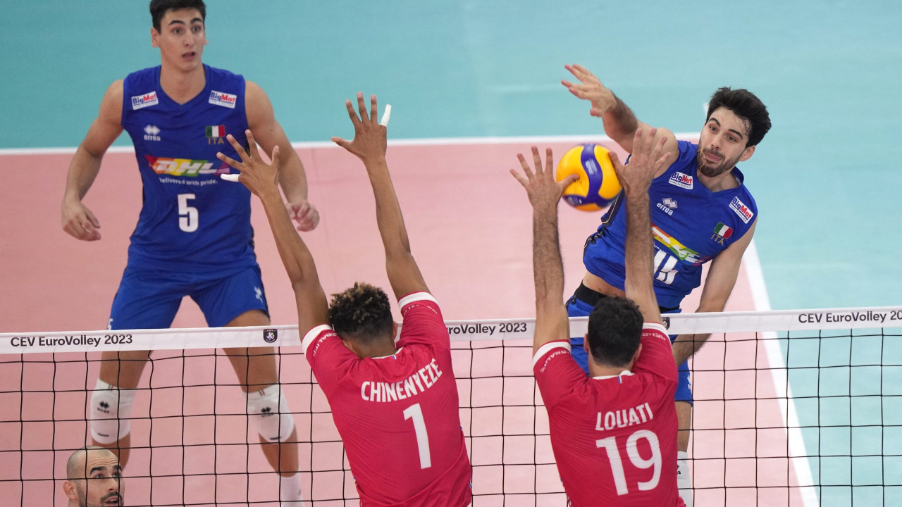 Šok za svetskog šampiona: Moraće da brani titulu bez važne karike