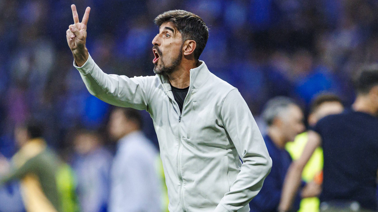 Paunović spreman za Real Madrid