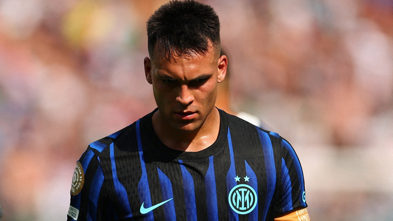 Inter sa 80.000.000 evra u lovu na pojačanja