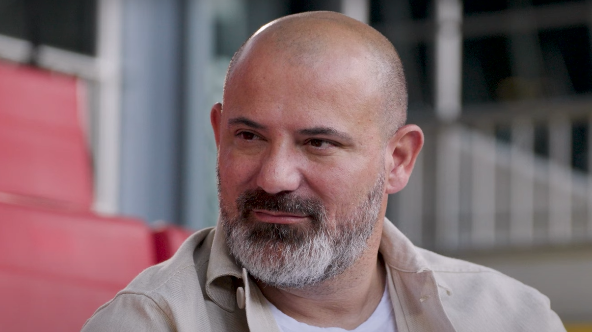 Novi peh za Dejana Stankovića