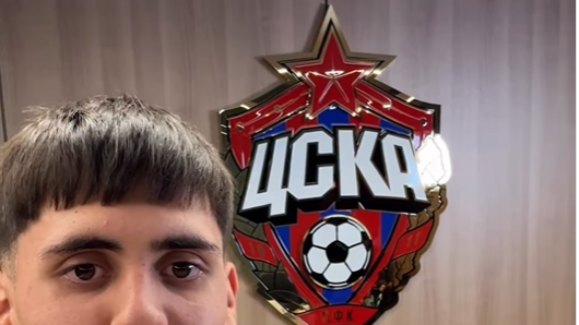 Partizanova želja pogodila u penal seriji, ali CSKA neočekivano izgubio