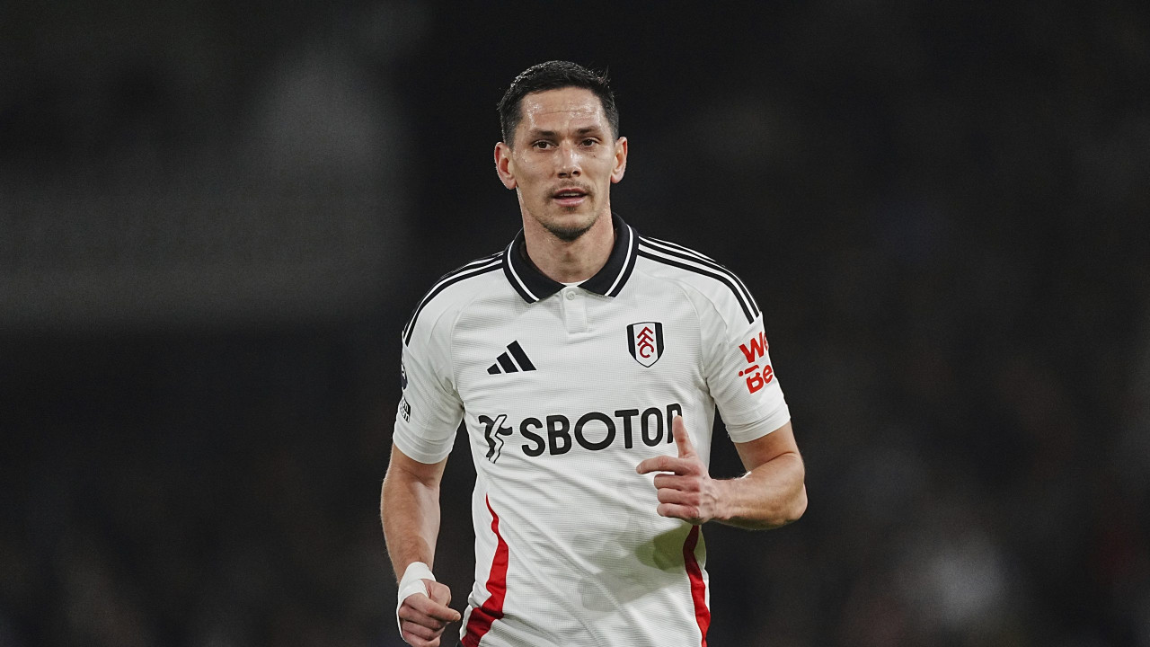 Fulam sve bolji – pao i Brentford