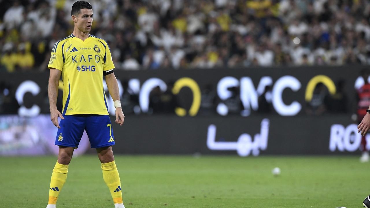 Od Ronalda do privatizacije: Velika saudijska četvorka na prodaju