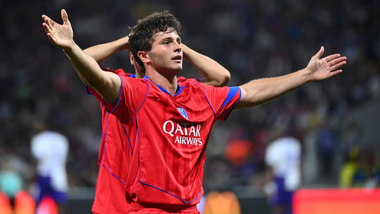 Mančester siti razbija kasu za Rodrijevu zamenu