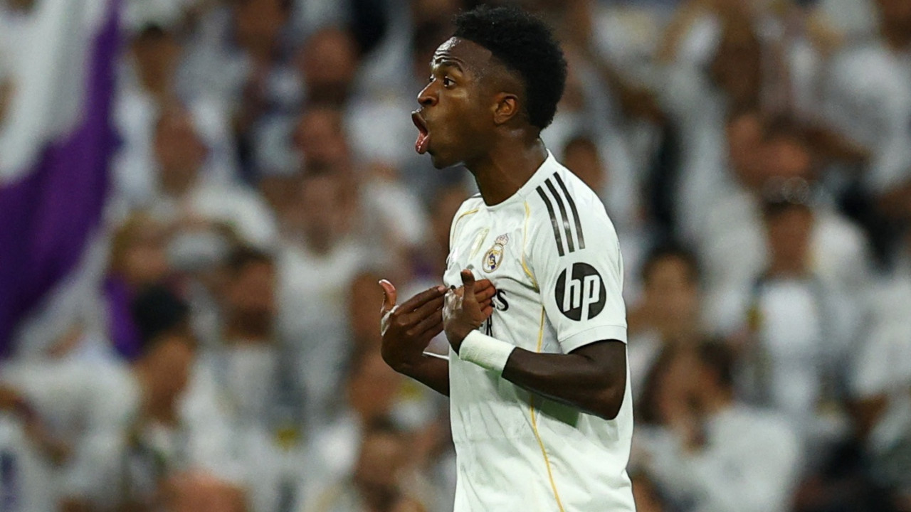 Ljajić, Vinisijus i Baloteli: Obračuni koji se pamte