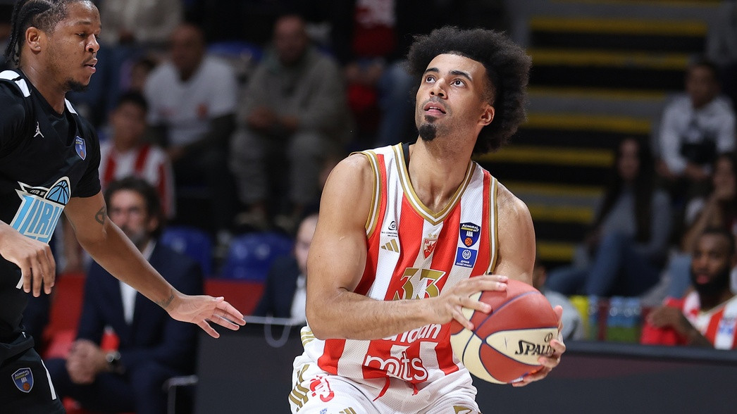 Zvezda se oglasila o zdravstvenom stanju Grejema, Batlera i Nvore