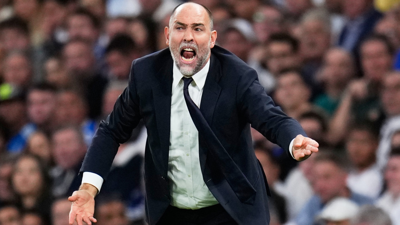 Juventus dominira u najdosadnijem segmentu fudbala