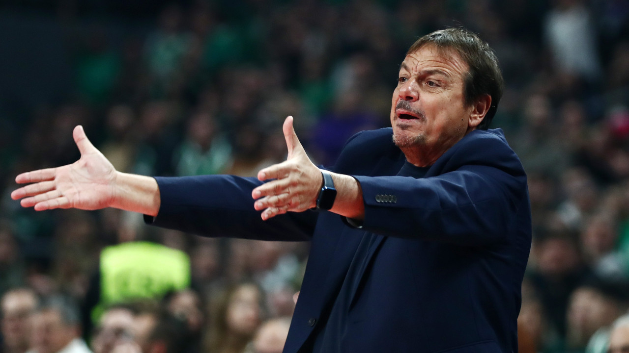 Janaj kažnjen pred Partizan, Ataman prošao najgore