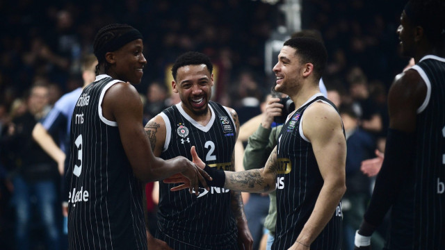 Nilikina slobodan za 300.000 evra