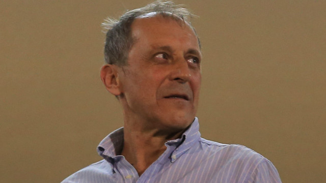 Sudijski ekspert: Svuda u Evropi bi prekinuli utakmicu, Duarte zaslužio crveni - bio je čist penal za Zvezdu