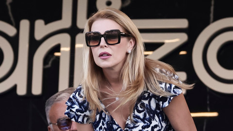 Milka Forcan: Partizan epski devastiran, kada se izgubi draž takmičenja - sve je manje interesantno