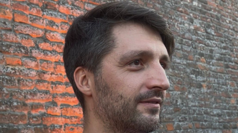 Pefi Marković sa Malog Kalemegdana: Zvezda deluje dobro na papiru, ne bih o reprezentaciji...