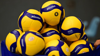 Srem pred velikim izazovom, čeka ga dvomeč sa AEK-om