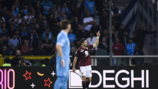 Torino pobedom pozdravio VMS-a, drugi poraz Napolija