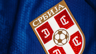 Nešto novo u Fudbalskom savezu Srbije
