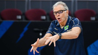 Legendarnom selektoru pre utakmice sa Srbijom preminula majka