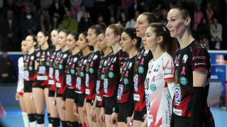 Sve je spremno za Turnir šampiona u Užicu