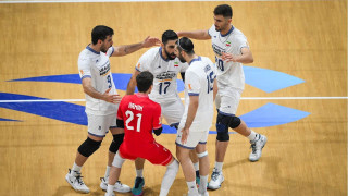 Poznat rasplet u grupi iz koje Srbija dobija rivala