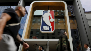 Galatasaraj dobio pozivnicu za NBA Evropu