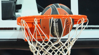 Iz Evrolige posle sastanka sa NBA i FIBA: Moraju da se poštuju četiri principa
