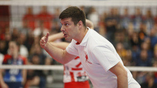 Zvezda se okrenula mladim igračicama: Hrabar potez uprave i celog kluba! Nećemo odustati od rezultata