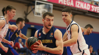 Stajčić potpisao pobedu Vojvodine na Dorćolu