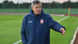 Stojković posle poraza koji peče: Krivica i odgovornost su isključivo moje, snosiću posledice
