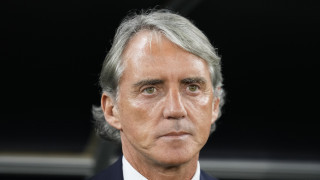 Roberto Manćini glavni kandidat za vruću klupu