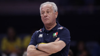 Hulio Velasko: U poslovnom svetu ako si prethodnu godinu završio dobro ili loše, počinješ sa prednošću ili zaostatkom - u sportu to ne postoji