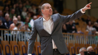 Repeša suspendovan posle Partizana, Mitrović prošao isto