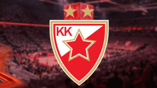 Promenjen termin utakmice između Zvezde i Panatinaikosa u Areni