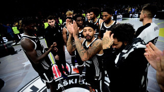 Crno-beli hitovi iz Španije: "Sve je lakše kad Karlik pleše“, "Buenos días Jabari“ i "Vulkan zvani Vašington“