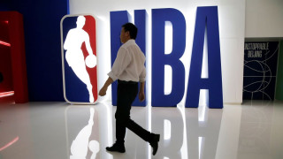 Evroligi stigao odgovor iz NBA: Otvoreni smo za saradnju, ali pod jednim uslovom