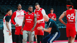 Saša Obradović: Bilo bi lakše da zaplačem! Težak je trenutak, ali će se sve dobro završiti